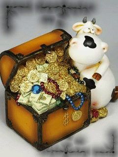 Funny Screensavers 0018